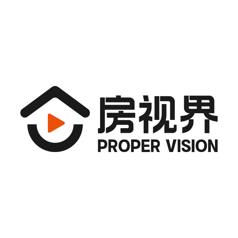 221213145351_Proper Vision Logo-02.png